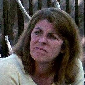 Meet your Posher, Debbi